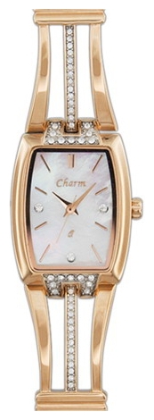 Wrist watch Charm for Women - picture, image, photo