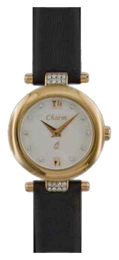 Charm 14046041 wrist watches for women - 1 image, picture, photo