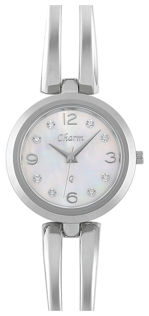 Charm 14051700 wrist watches for women - 1 photo, picture, image