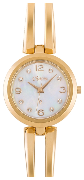Charm 14059700 wrist watches for women - 1 image, picture, photo