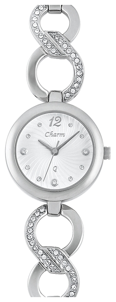 Charm 14091720 wrist watches for women - 1 picture, photo, image