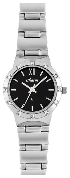 Charm 14101726 wrist watches for women - 1 picture, photo, image