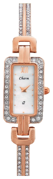 Wrist watch Charm for Women - picture, image, photo