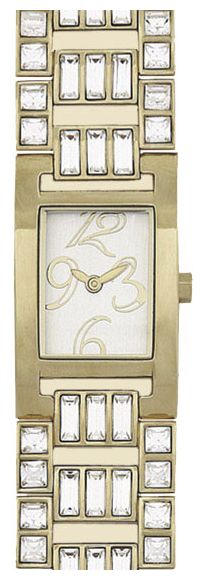 Charm 1606452 wrist watches for women - 1 photo, image, picture