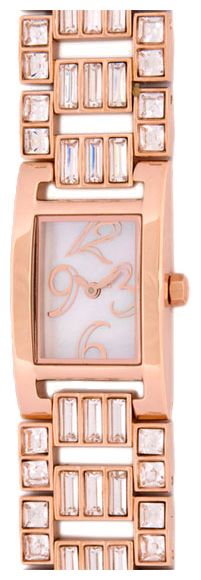 Charm 1609450 wrist watches for women - 1 image, picture, photo