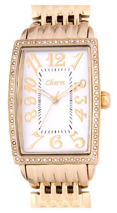 Charm 1706478 wrist watches for women - 1 photo, image, picture
