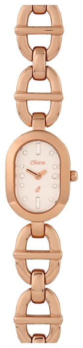 Charm 1829503 wrist watches for women - 1 picture, image, photo