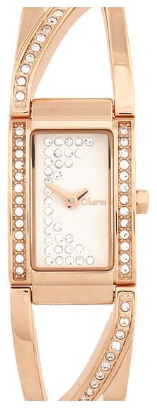 Charm 1839509 wrist watches for women - 1 image, photo, picture
