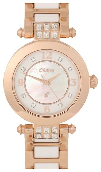 Charm 1869526 wrist watches for women - 1 image, photo, picture