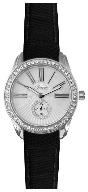 Charm 3009401 wrist watches for women - 1 picture, image, photo