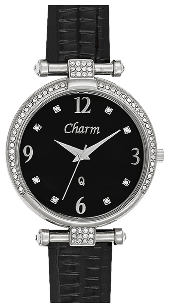 Charm 51124120 pictures