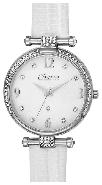 Charm 3010411 wrist watches for women - 1 image, photo, picture
