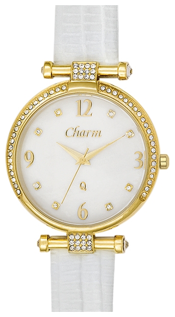 Charm 3016412 wrist watches for women - 1 image, picture, photo