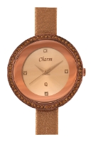 Charm 3595222 wrist watches for women - 1 picture, photo, image