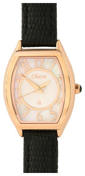 Charm 3619226 wrist watches for women - 1 picture, photo, image