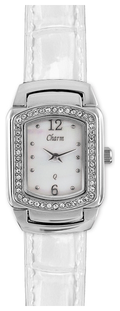 Charm 42031030 wrist watches for women - 2 picture, photo, image