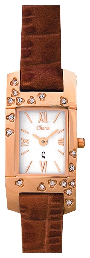 Charm 4376582 wrist watches for women - 1 photo, picture, image