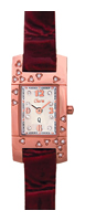 Charm 4379583 wrist watches for women - 1 photo, picture, image
