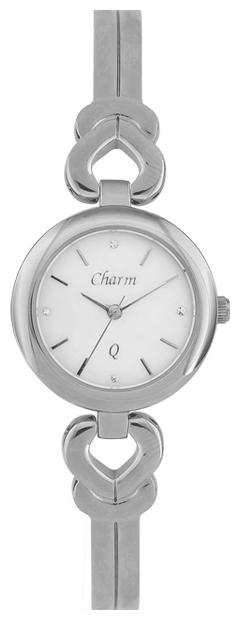 Charm 5000070 wrist watches for women - 1 photo, image, picture