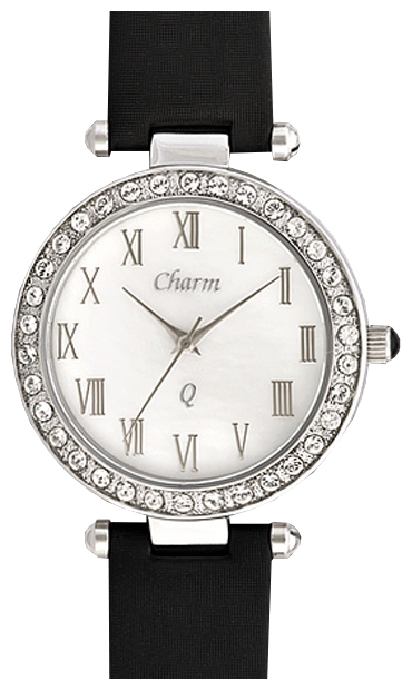 Charm 50001001 wrist watches for women - 1 image, photo, picture