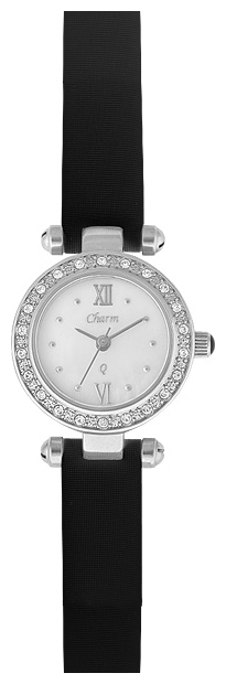 Charm 50011002 wrist watches for women - 1 image, picture, photo