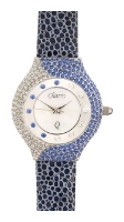 Charm 50021011 wrist watches for women - 1 image, picture, photo