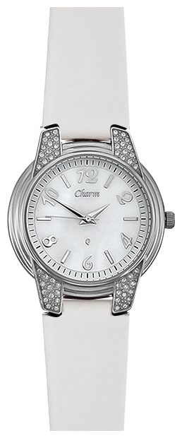 Charm 50040060 wrist watches for women - 1 picture, image, photo