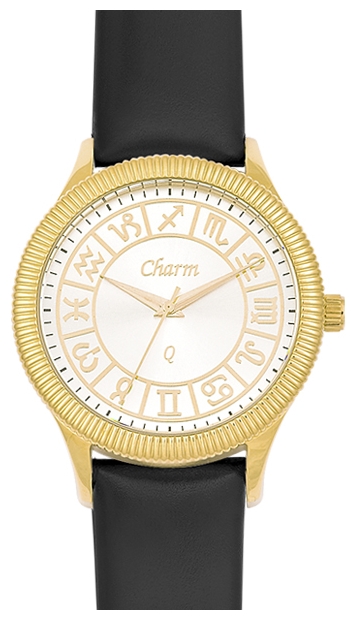 Charm 50056130 wrist watches for women - 1 picture, image, photo