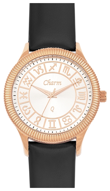 Charm 50059130 wrist watches for women - 1 photo, picture, image
