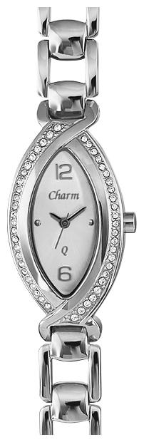 Wrist watch Charm for Women - picture, image, photo