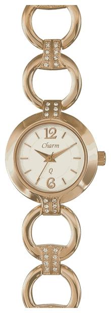 Charm 5039090 wrist watches for women - 1 image, photo, picture