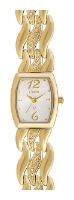 Charm 51026005 wrist watches for women - 1 image, picture, photo