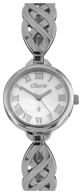 Wrist watch Charm for Women - picture, image, photo