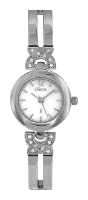 Wrist watch Charm for Women - picture, image, photo