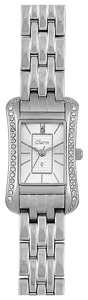 Charm 51110115 wrist watches for women - 1 picture, image, photo
