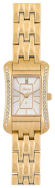 Charm 51116115 wrist watches for women - 1 picture, photo, image