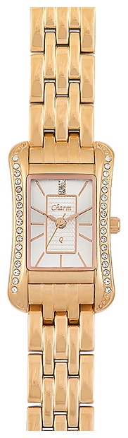 Charm 51119115 wrist watches for women - 1 image, picture, photo