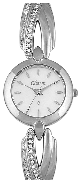 Charm 51141135 wrist watches for women - 1 image, photo, picture