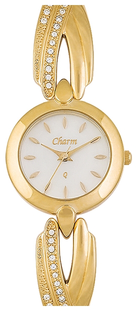 Charm 51146136 wrist watches for women - 1 photo, image, picture