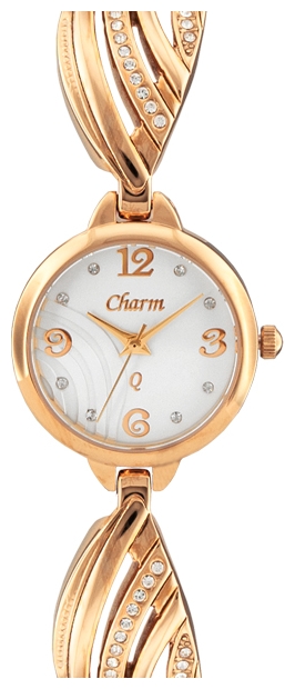 Charm 51169145 wrist watches for women - 1 image, photo, picture