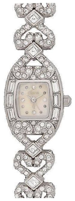 Wrist watch Charm for Women - picture, image, photo