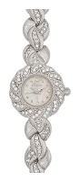 Wrist watch Charm for Women - picture, image, photo