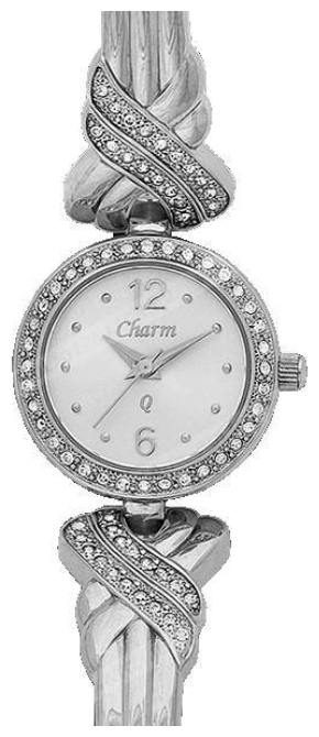 Wrist watch Charm for Women - picture, image, photo