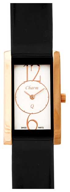 Charm 6659328 wrist watches for women - 2 image, picture, photo