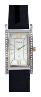 Wrist watch Charm for Women - picture, image, photo