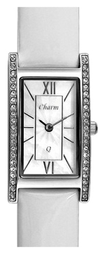 Wrist watch Charm for Women - picture, image, photo