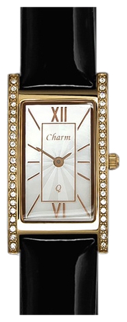 Wrist watch Charm for Women - picture, image, photo