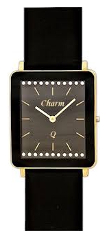 Wrist watch Charm for Women - picture, image, photo