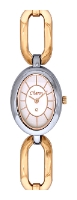 Wrist watch Charm for Women - picture, image, photo