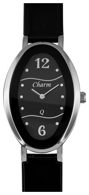 Charm 70010003 wrist watches for women - 1 photo, picture, image